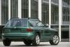 BMW Z1 Coupe Concept [1] photo 3