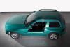 BMW Z1 Coupe Concept [1] photo 6