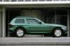BMW Z1 Coupe Concept [1] photo 9