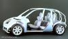 BMW Z13 photo 2