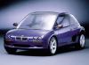 BMW Z13 photo 3