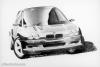 BMW Z13 photo 5