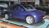 BMW Z13 photo 6