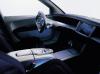 BMW Z22 photo 3