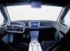 BMW Z22 photo 4
