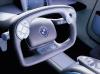BMW Z22 photo 5