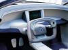 BMW Z22 photo 6