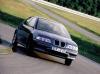 BMW Z22 photo 7