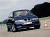 BMW Z22 photo 8