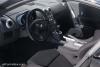 BMW Z29 photo 2