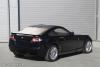 BMW Z29 photo 3