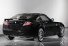 BMW Z29 photo 4