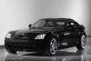 BMW Z29 photo 5