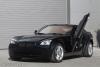 BMW Z29 photo 6