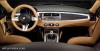 BMW Z4 Coupe photo 2