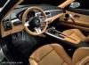 BMW Z4 Coupe photo 5
