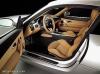BMW Z4 Coupe photo 6
