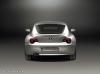 BMW Z4 Coupe photo 8