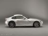 BMW Z4 Coupe photo 9