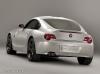 BMW Z4 Coupe photo 10