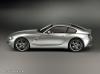 BMW Z4 Coupe photo 11