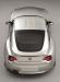 BMW Z4 Coupe photo 14