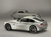 BMW Z4 Coupe photo 15