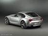 BMW Z4 Coupe photo 16