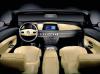 BMW Z9 Cabrio photo 2