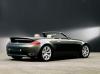 BMW Z9 Cabrio photo 3