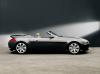 BMW Z9 Cabrio photo 4