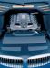 BMW Z9 Gran Turismo photo 2