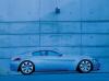 BMW Z9 Gran Turismo photo 3