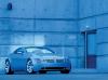 BMW Z9 Gran Turismo photo 4