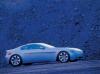 BMW Z9 Gran Turismo photo 5