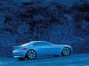 BMW Z9 Gran Turismo photo 7