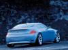BMW Z9 Gran Turismo photo 9