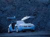 BMW Z9 Gran Turismo photo 10