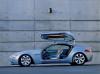BMW Z9 Gran Turismo photo 11