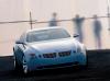 BMW Z9 Gran Turismo photo 12