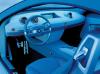 BMW Z9 Gran Turismo photo 13