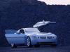 BMW Z9 Gran Turismo photo 14