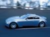 BMW Z9 Gran Turismo photo 15