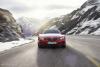 BMW Zagato Coupe photo 2