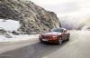 BMW Zagato Coupe photo 3