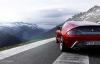 BMW Zagato Coupe photo 4