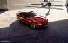 BMW Zagato Coupe photo 5