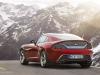 BMW Zagato Coupe photo 6