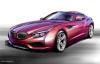 BMW Zagato Coupe photo 8