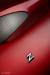 BMW Zagato Coupe photo 9